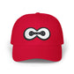DELMYC Cap