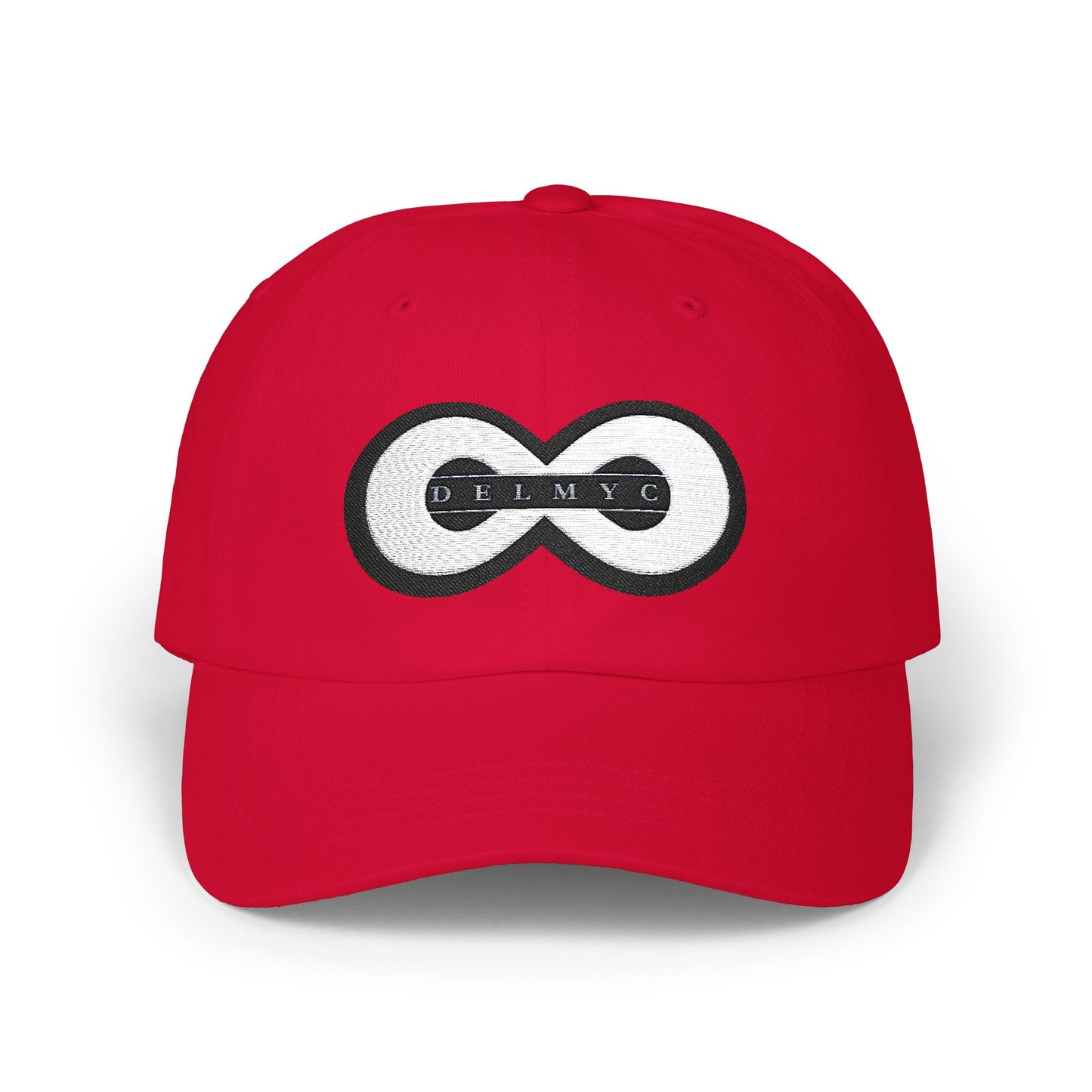 DELMYC Cap