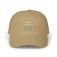 Moving Mountains Cap