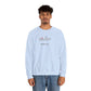 Wisdom Sweatshirt