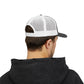 Joy Snapback