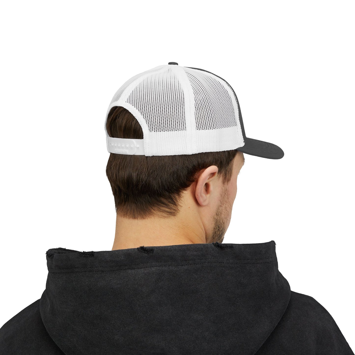 Joy Snapback