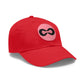 DELMYC Cap