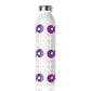 DELMYC Slim Water Bottle