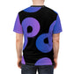 DELMYC Tee