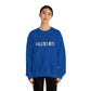 Blessed Sweatshirt