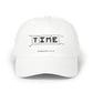 Time Cap