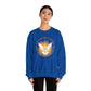 Satis Est Pro Ominbus Sweatshirt