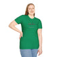 Wisdom Tee