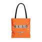 Blessed Tote Bag