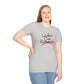 Wisdom Over Foolishness Tee