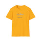 Wisdom Tee