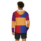 DELMYC Sports Hoodie