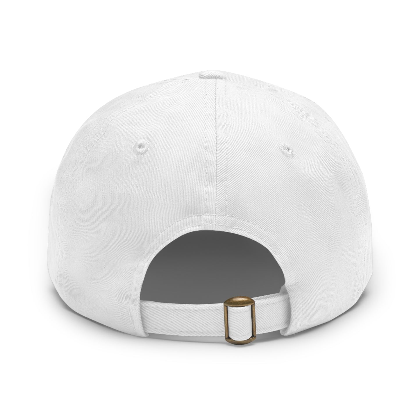 DELMYC Cap