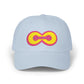 DELMYC Cap