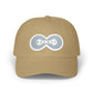 DELMYC Cap