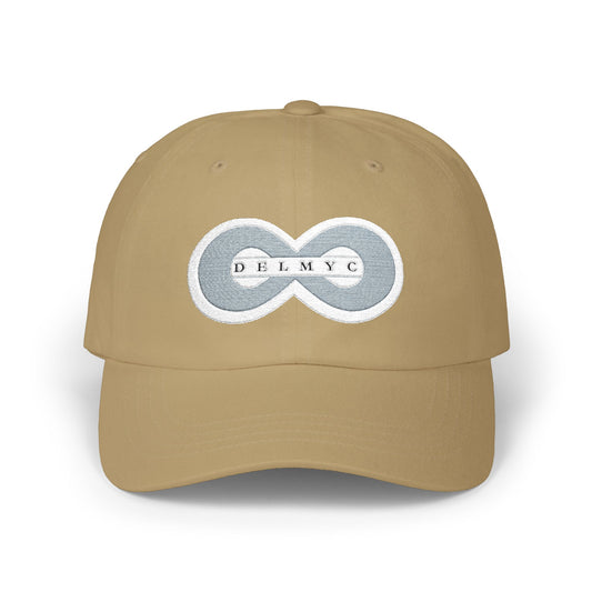 DELMYC Cap