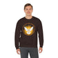 Satis Est Pro Ominbus Sweatshirt