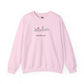 Wisdom Sweatshirt