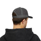 Joy Snapback