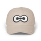 DELMYC Cap