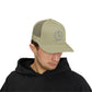 Joy Snapback