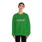 Blessed Sweatshirt