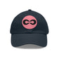 DELMYC Cap