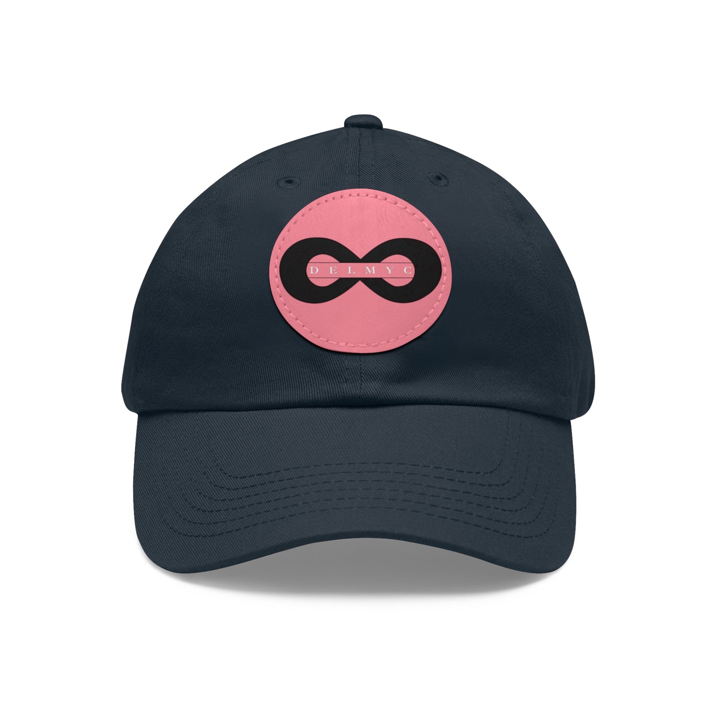 DELMYC Cap