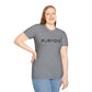 Purpose Tee