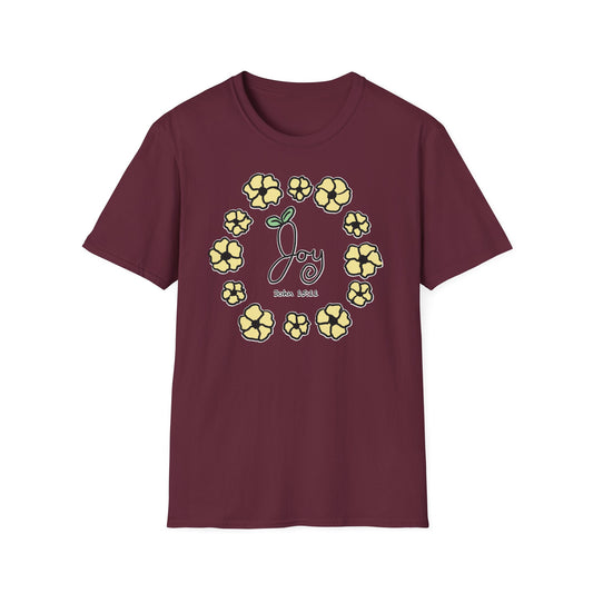 Joy Tee