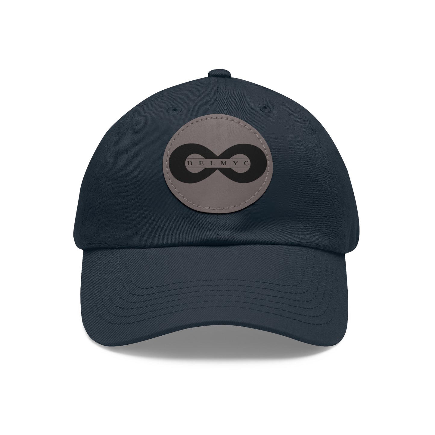 DELMYC Cap