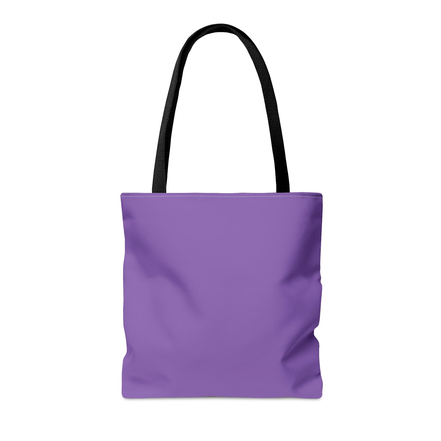 Time Tote Bag