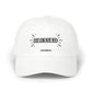 Blessed Cap