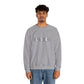 Blessed Sweatshirt