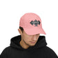 Purpose Cap