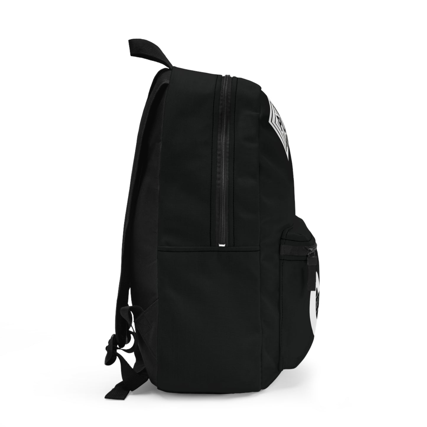 Purpose Backpack