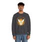 Satis Est Pro Ominbus Sweatshirt