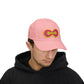 DELMYC Cap