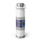DELMYC Vacuum Insulated Bottle