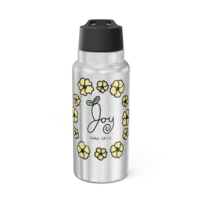 Joy Tumbler