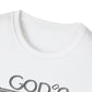 God's Time Is Different From Ours Tee