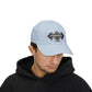 Purpose Cap