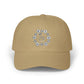 Joy Cap