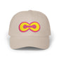DELMYC Cap