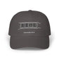 Time Cap