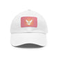 Satis Est Pro Omnibus Cap