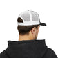 Joy Snapback