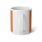 Blessed Jumbo Mug