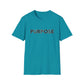 Purpose Tee